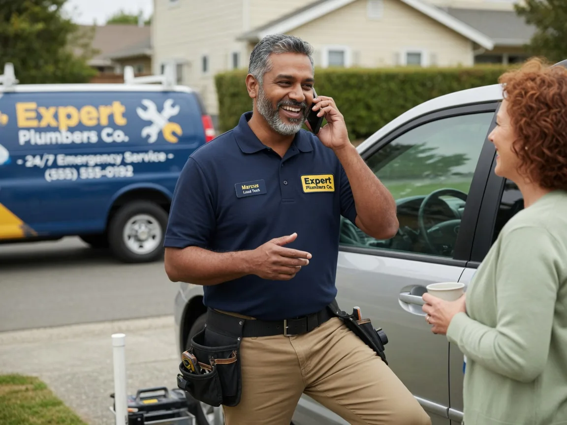 Drain Cleaning Arnett, WV FAQs